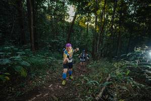 BIB: 
                            <button type="button" onclick="openModal(22536672)" class="btn btn-primary btn-sm float-right btn-popup" data-toggle="modal" data-target=".modal-high-quality">
                        <i class="fas fa-shopping-cart"></i> Add to Cart
                    </button>
                                            <button type="button" onclick="isThisMe(22536672, true)" class="btn btn-success btn-sm float-right btn-popup btn-isme hidden" data-toggle="tooltip" data-placement="bottom" title="นี่คือรูปของคุณใช่ไหม คลิกที่นี่เพื่อเอาเข้าอัลบั้ม">
                        <i class="fas fa-plus"></i> Add to album
                    </button>
                    <button type="button" onclick="isThisMe(22536672, false)" class="btn btn-warning btn-sm float-right btn-popup btn-isnotme hidden">
                        <i class="fas fa-ban"></i> Remove from album
                    </button>